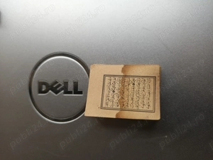 Vânzare CORAN ediție limitata si veche - imagine 2