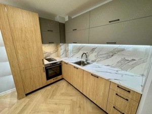 Apartament cu 1 camera in zona Iosefin - imagine 5