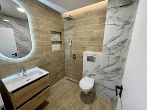 Apartament cu 1 camera in zona Iosefin - imagine 3