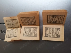 Vânzare CORAN ediție limitata si veche - imagine 3