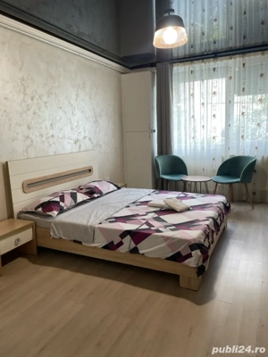 regim hotelier i1 a4 - imagine 4 regim hotelier i1 a4 - imagine 4