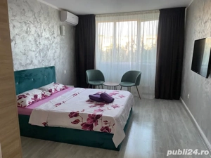 regim hotelier i1 a4