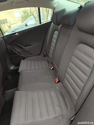 de vanzare passat - imagine 4