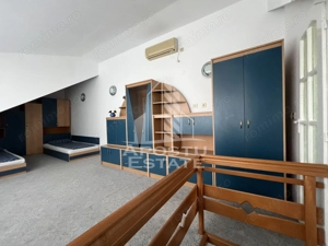 Apartament 4 camere in vila cocheta aproape de Iulius mall