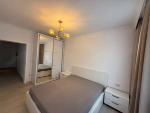 Giroc-Neptun | 2 Camere | Etaj 1 | Bucatarie inchisa | Disponibil imediat - imagine 11