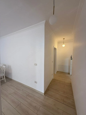 Giroc-Neptun | 2 Camere | Etaj 1 | Bucatarie inchisa | Disponibil imediat - imagine 7