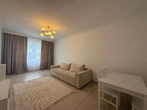 Giroc-Neptun | 2 Camere | Etaj 1 | Bucatarie inchisa | Disponibil imediat