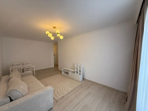 Giroc-Neptun | 2 Camere | Etaj 1 | Bucatarie inchisa | Disponibil imediat - imagine 6