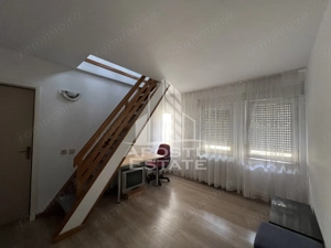 Apartament 4 camere in vila cocheta aproape de Iulius mall - imagine 5