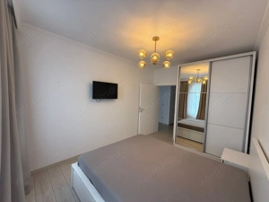Giroc-Neptun | 2 Camere | Etaj 1 | Bucatarie inchisa | Disponibil imediat - imagine 12
