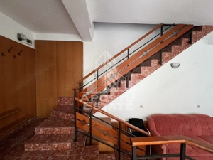 Apartament 4 camere in vila cocheta aproape de Iulius mall - imagine 7
