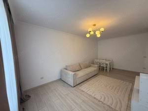 Giroc-Neptun | 2 Camere | Etaj 1 | Bucatarie inchisa | Disponibil imediat - imagine 5