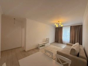 Giroc-Neptun | 2 Camere | Etaj 1 | Bucatarie inchisa | Disponibil imediat - imagine 9