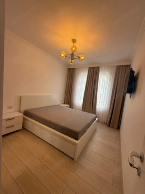 Giroc-Neptun | 2 Camere | Etaj 1 | Bucatarie inchisa | Disponibil imediat - imagine 10