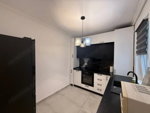 Giroc-Neptun | 2 Camere | Etaj 1 | Bucatarie inchisa | Disponibil imediat - imagine 3