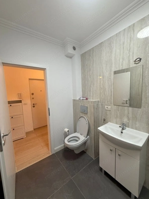 Giroc-Neptun | 2 Camere | Etaj 1 | Bucatarie inchisa | Disponibil imediat - imagine 14