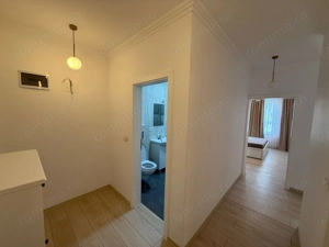 Giroc-Neptun | 2 Camere | Etaj 1 | Bucatarie inchisa | Disponibil imediat - imagine 8