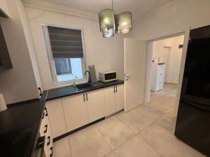 Giroc-Neptun | 2 Camere | Etaj 1 | Bucatarie inchisa | Disponibil imediat - imagine 4