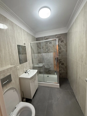 Giroc-Neptun | 2 Camere | Etaj 1 | Bucatarie inchisa | Disponibil imediat - imagine 15