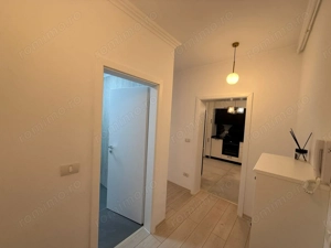 Giroc-Neptun | 2 Camere | Etaj 1 | Bucatarie inchisa | Disponibil imediat - imagine 13