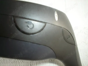 Kit auto wireless handsfree bluetooth NOKIA HF-6W - imagine 2