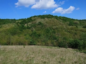 Teren de vânzare Vălișoara, Alba - imagine 3 Teren de vânzare Vălișoara, Alba - imagine 3