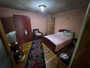 Casă de vânzare munte 90.000