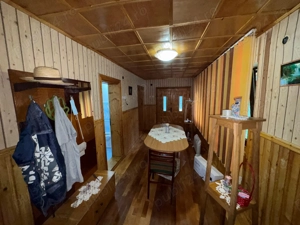 Casă de vânzare munte 90.000 - imagine 8 Casă de vânzare munte 90.000 - imagine 8