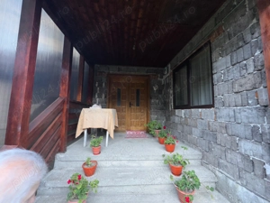 Casă de vânzare munte 90.000 - imagine 3 Casă de vânzare munte 90.000 - imagine 3