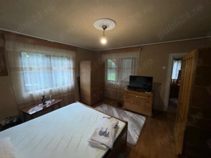 Casă de vânzare munte 90.000 - imagine 2 Casă de vânzare munte 90.000 - imagine 2