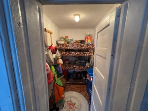 Casă de vânzare munte 90.000 - imagine 4 Casă de vânzare munte 90.000 - imagine 4