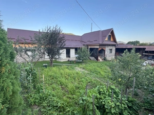 Casă de vânzare munte 90.000 - imagine 6 Casă de vânzare munte 90.000 - imagine 6