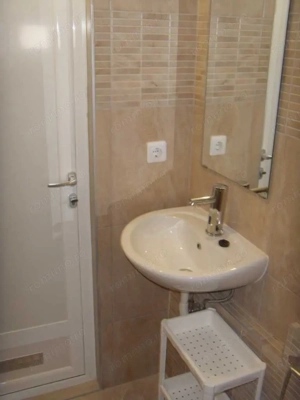 Apartament cu 1 camera in zona Mehala - imagine 4