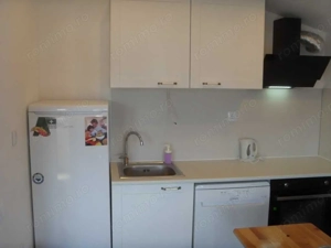 Apartament cu 1 camera in zona Mehala - imagine 2