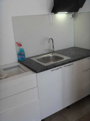 Apartament cu 1 camera in zona Mehala - imagine 3