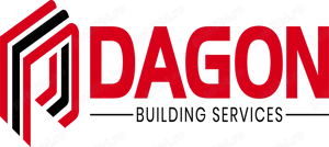 muncitor calificat finisaje