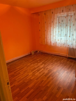 Apartament 4 camere dec etaj 2 - imagine 4