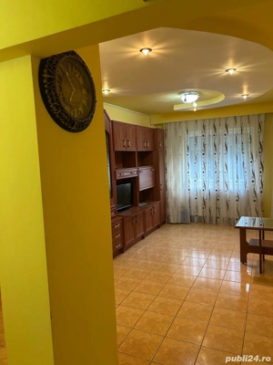 Apartament 4 camere dec etaj 2 - imagine 2