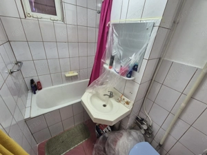 Apartament 2 camere decomandat  Campia Libertatii / Titan - imagine 13