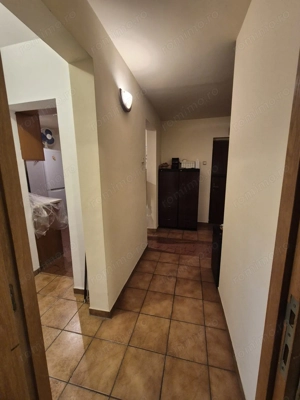 Apartament 2 camere decomandat  Campia Libertatii / Titan - imagine 4