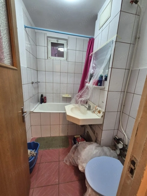 Apartament 2 camere decomandat  Campia Libertatii / Titan - imagine 12