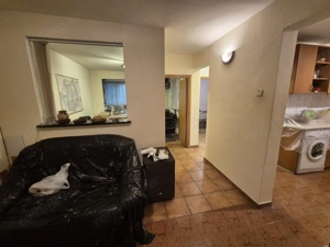 Apartament 2 camere decomandat  Campia Libertatii / Titan - imagine 6