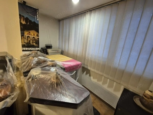 Apartament 2 camere decomandat  Campia Libertatii / Titan - imagine 5