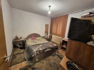 Apartament 2 camere decomandat  Campia Libertatii / Titan - imagine 8