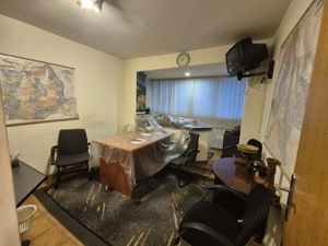 Apartament 2 camere decomandat  Campia Libertatii / Titan - imagine 2