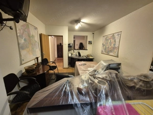 Apartament 2 camere decomandat  Campia Libertatii / Titan - imagine 3