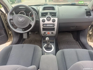 Renault Cabrio - imagine 5