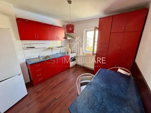Apartament 3 camere, Zona Calea Șagului