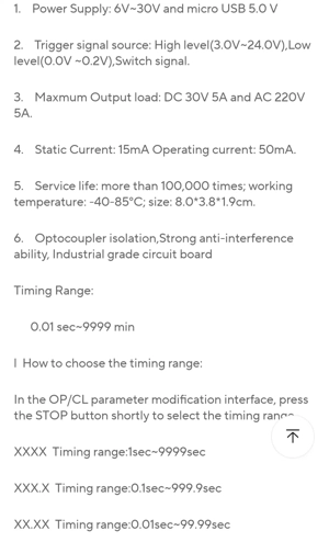 Aparat sudura in puncte - imagine 4