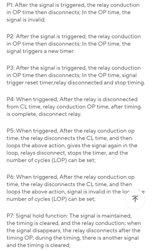 Aparat sudura in puncte - imagine 5